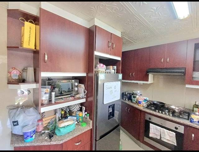 2 BEDROOM HOUSE FOR SALE IN RAINHAM